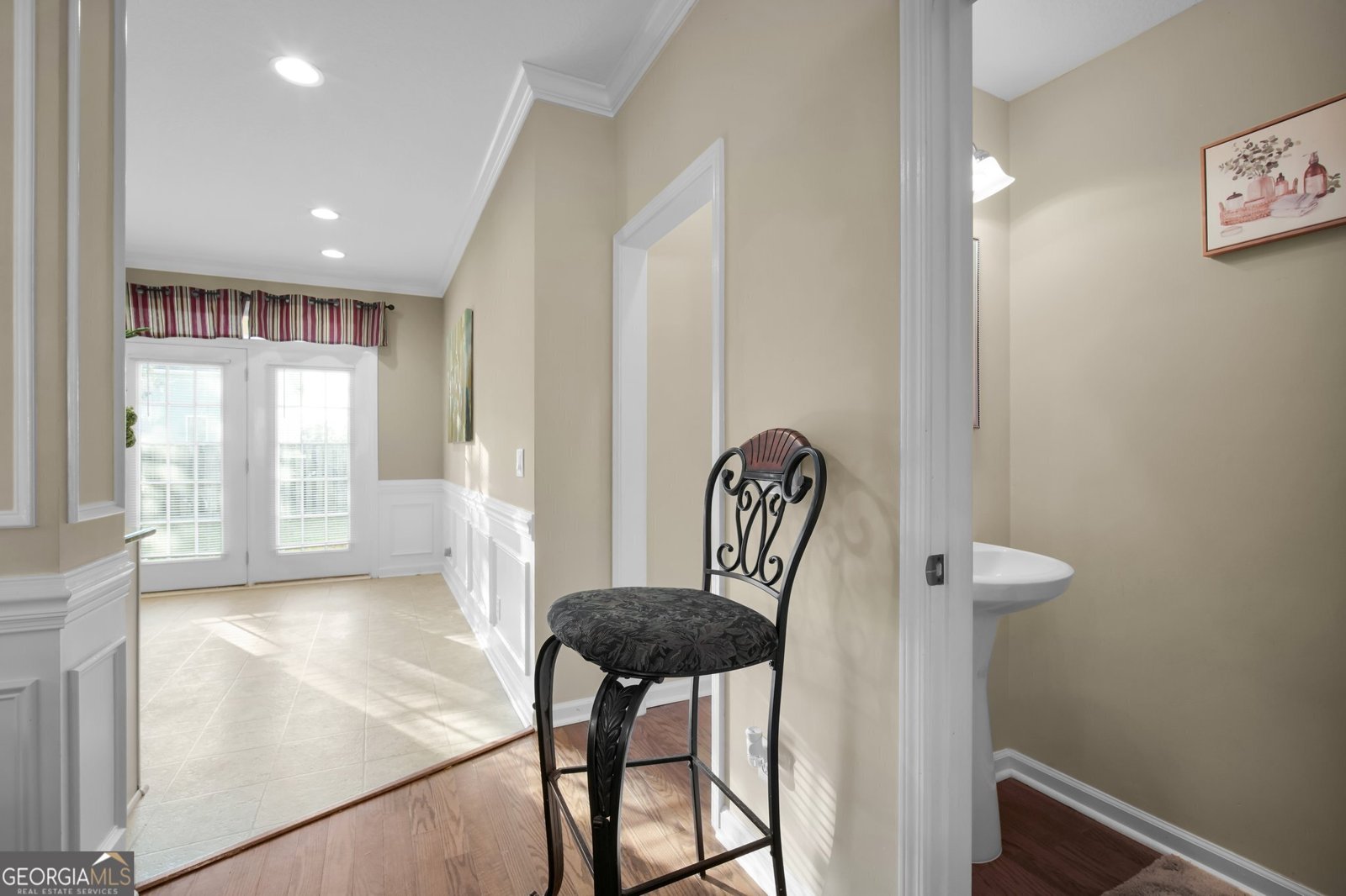 21 Concordia Drive Savannah - 24