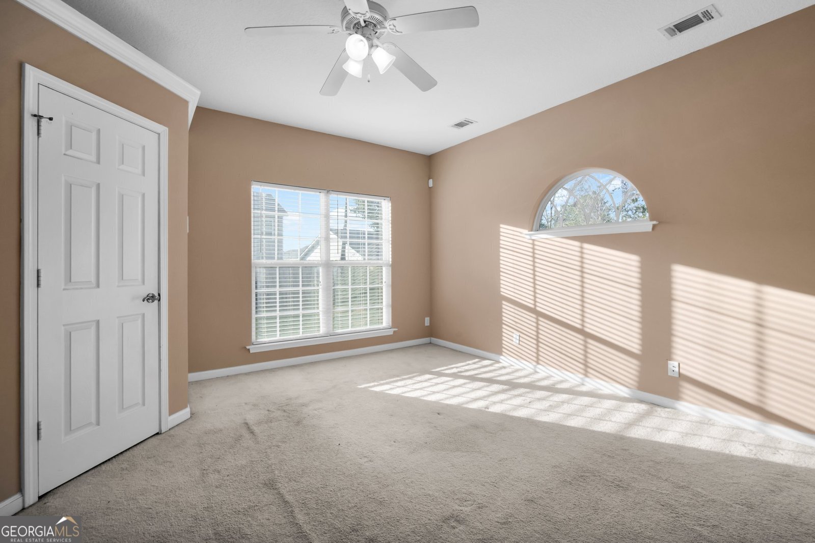 21 Concordia Drive Savannah - 25