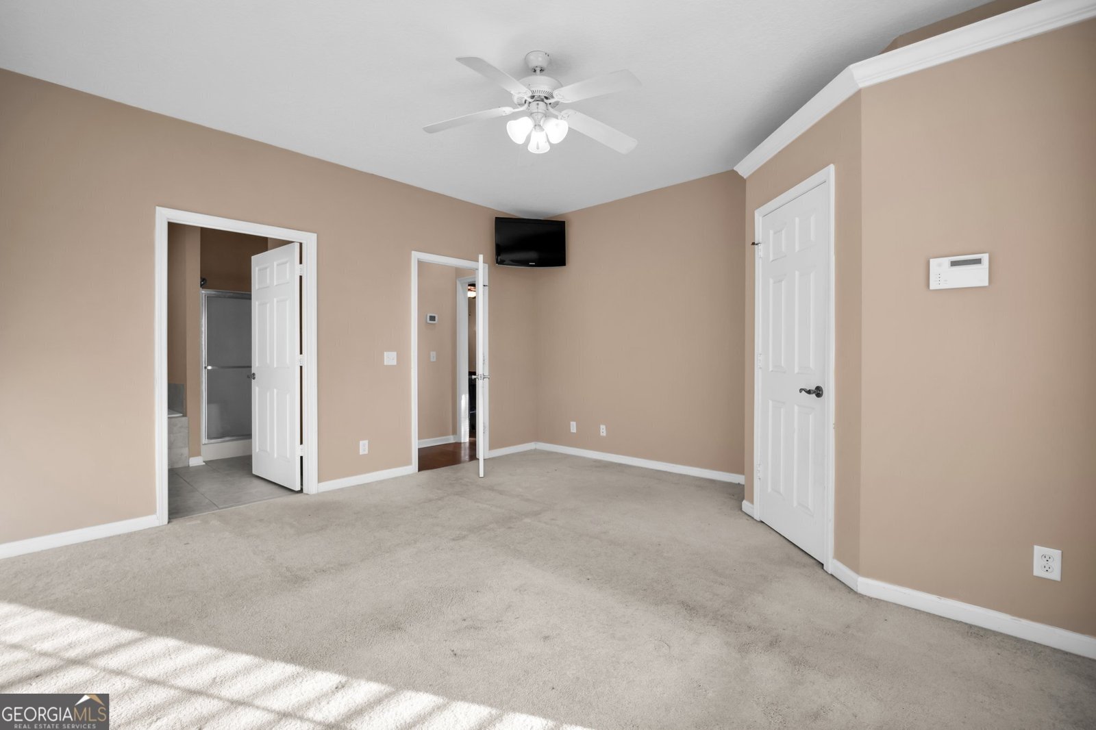 21 Concordia Drive Savannah - 26