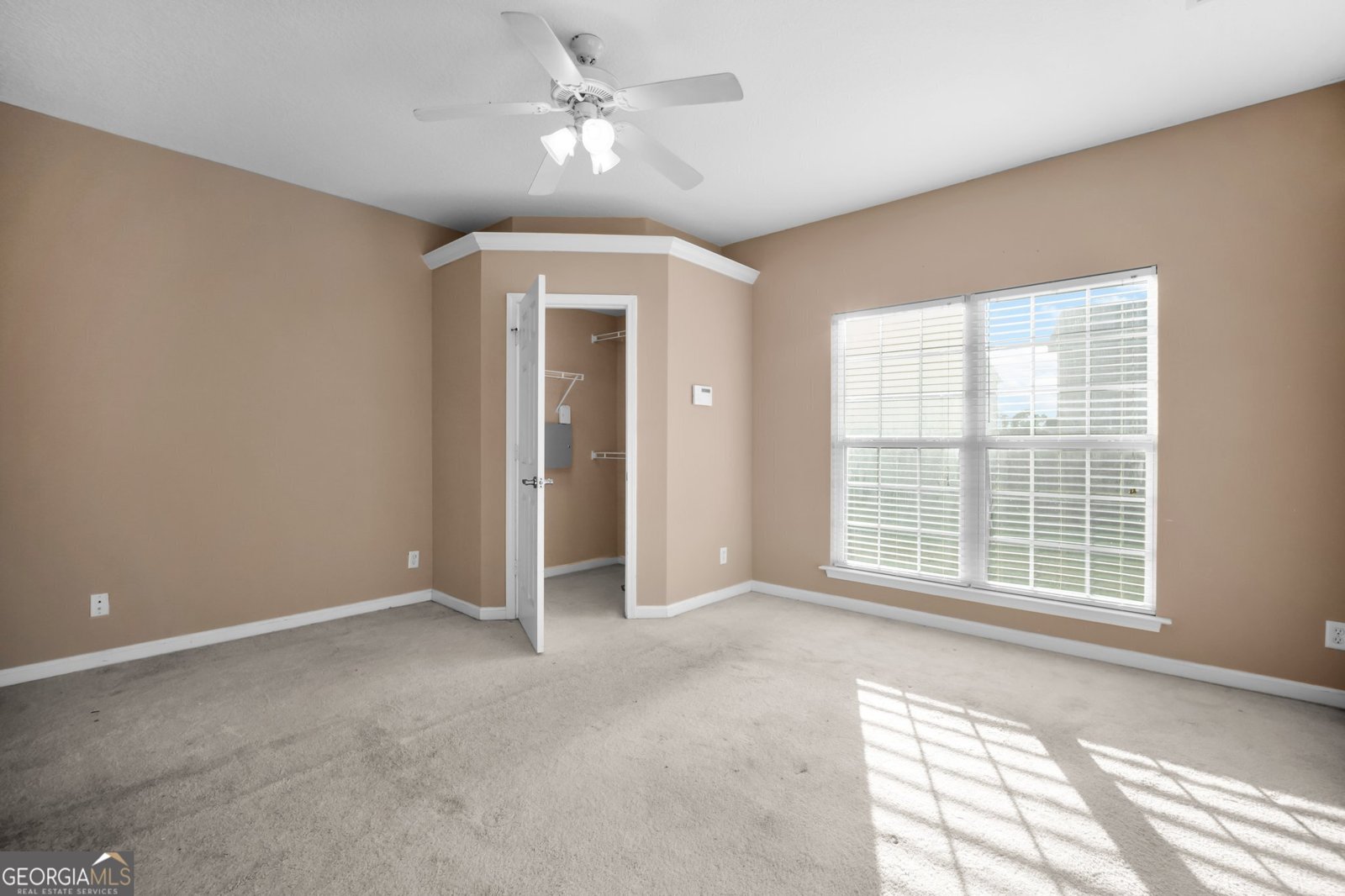 21 Concordia Drive Savannah - 27