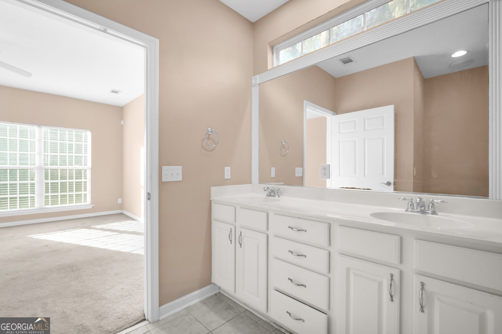 21 Concordia Drive Savannah - 30