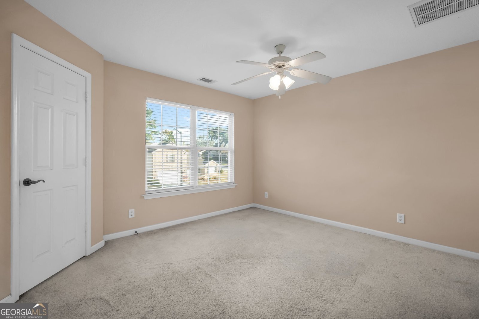 21 Concordia Drive Savannah - 31
