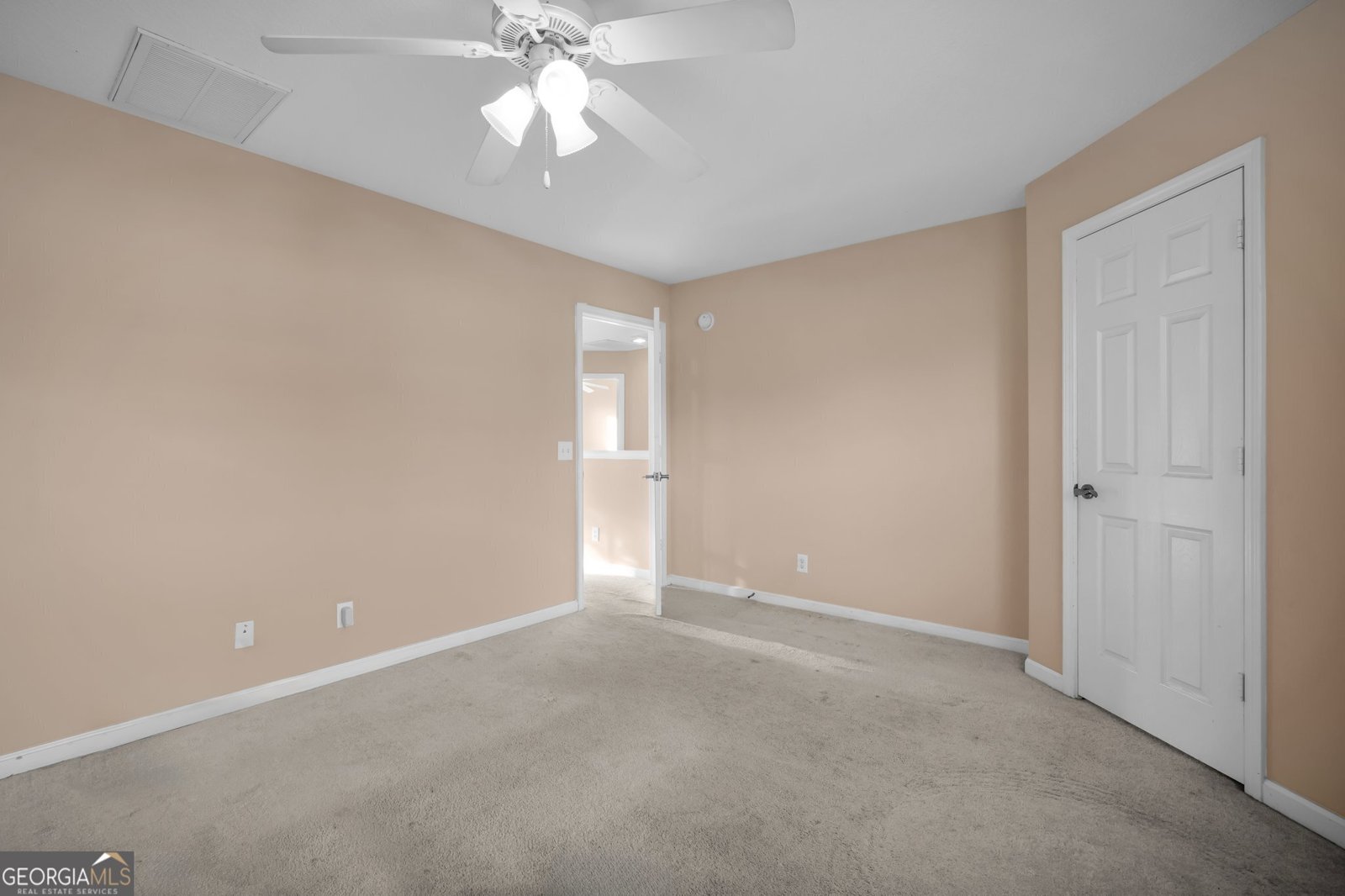 21 Concordia Drive Savannah - 32