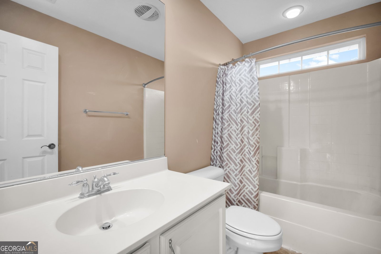 21 Concordia Drive Savannah - 33