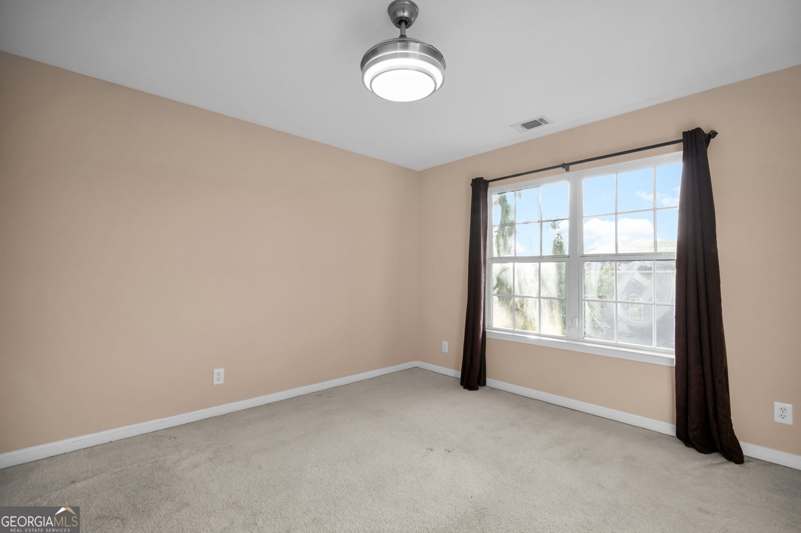 21 Concordia Drive Savannah - 34