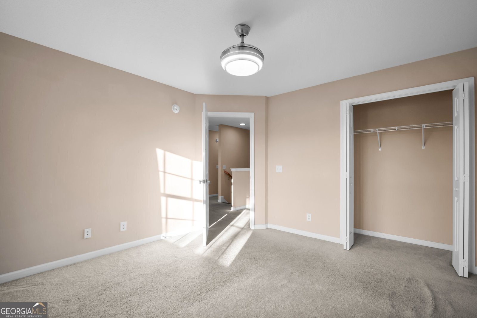 21 Concordia Drive Savannah - 35