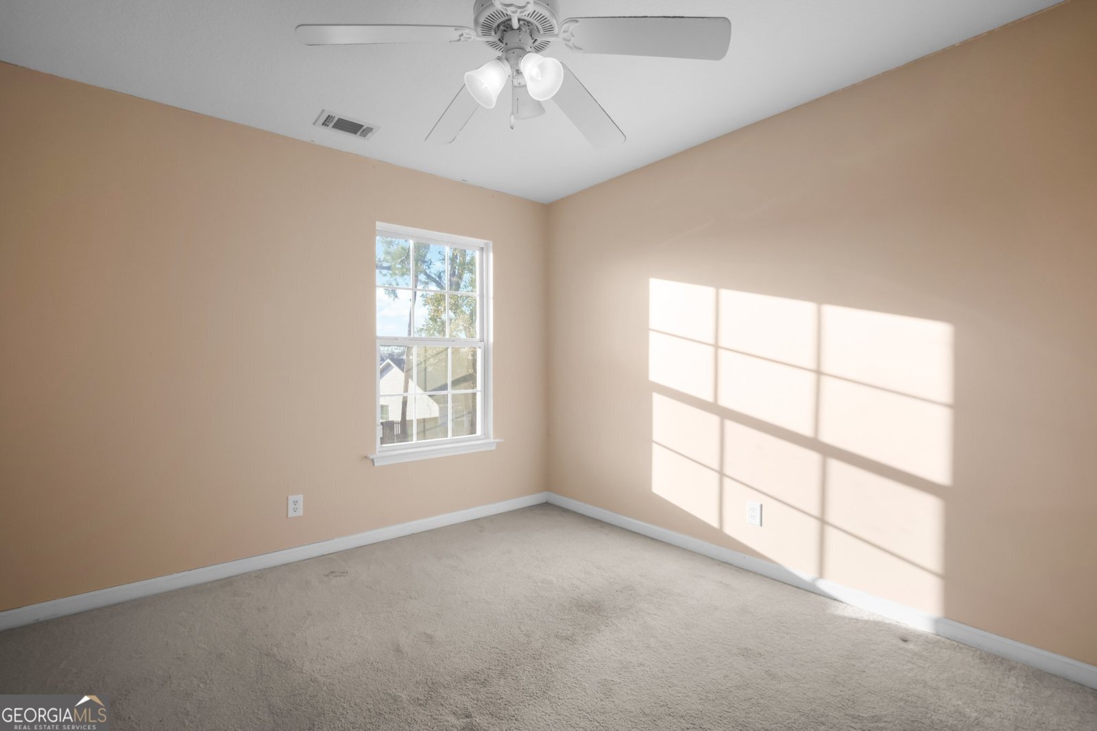 21 Concordia Drive Savannah - 37
