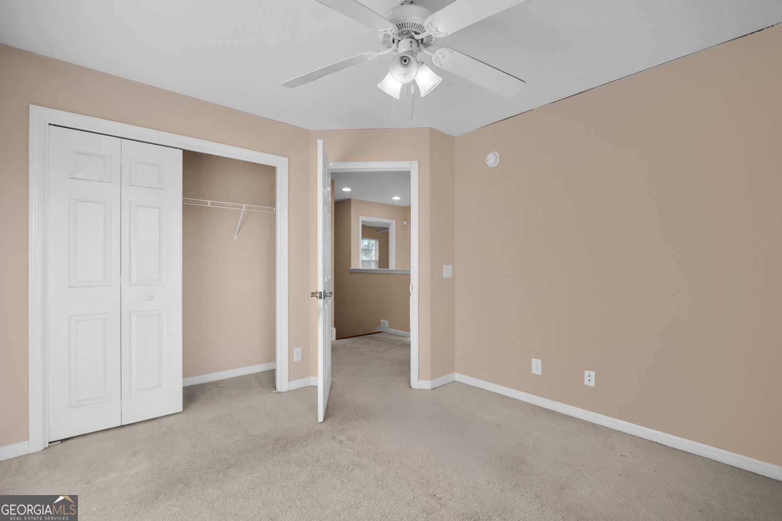 21 Concordia Drive Savannah - 38