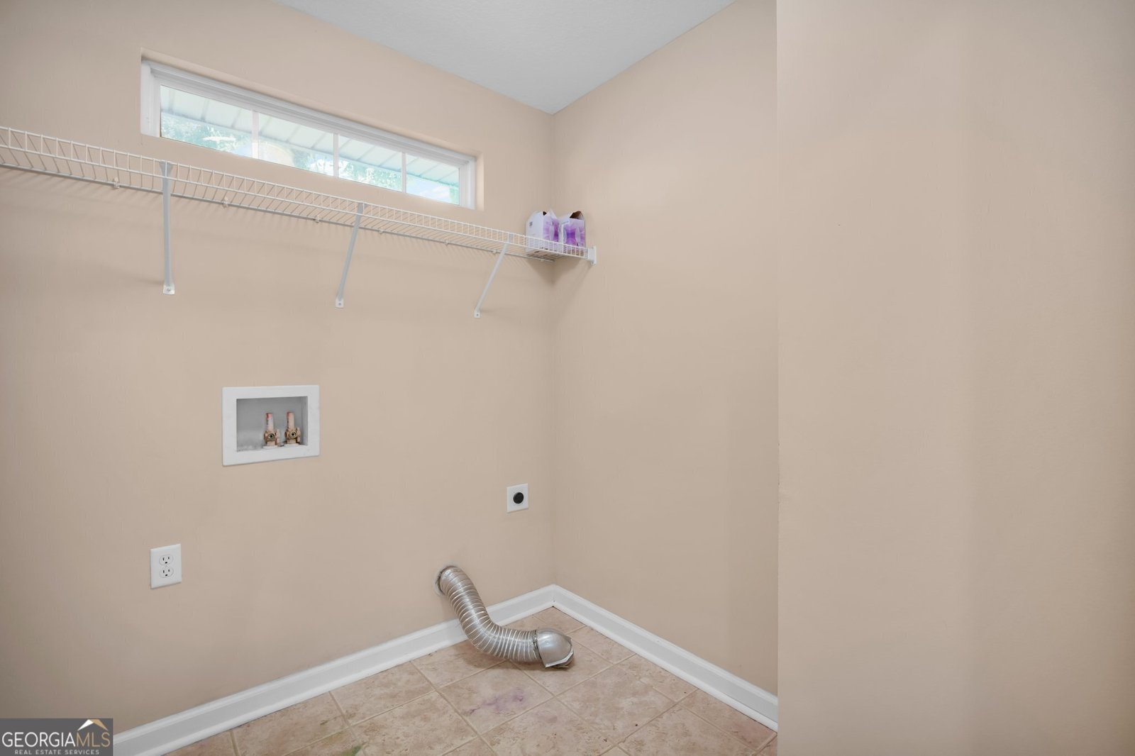 21 Concordia Drive Savannah - 39