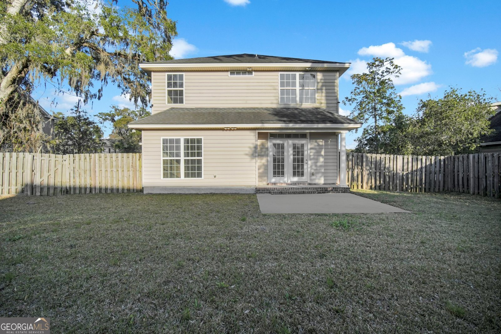 21 Concordia Drive Savannah - 47