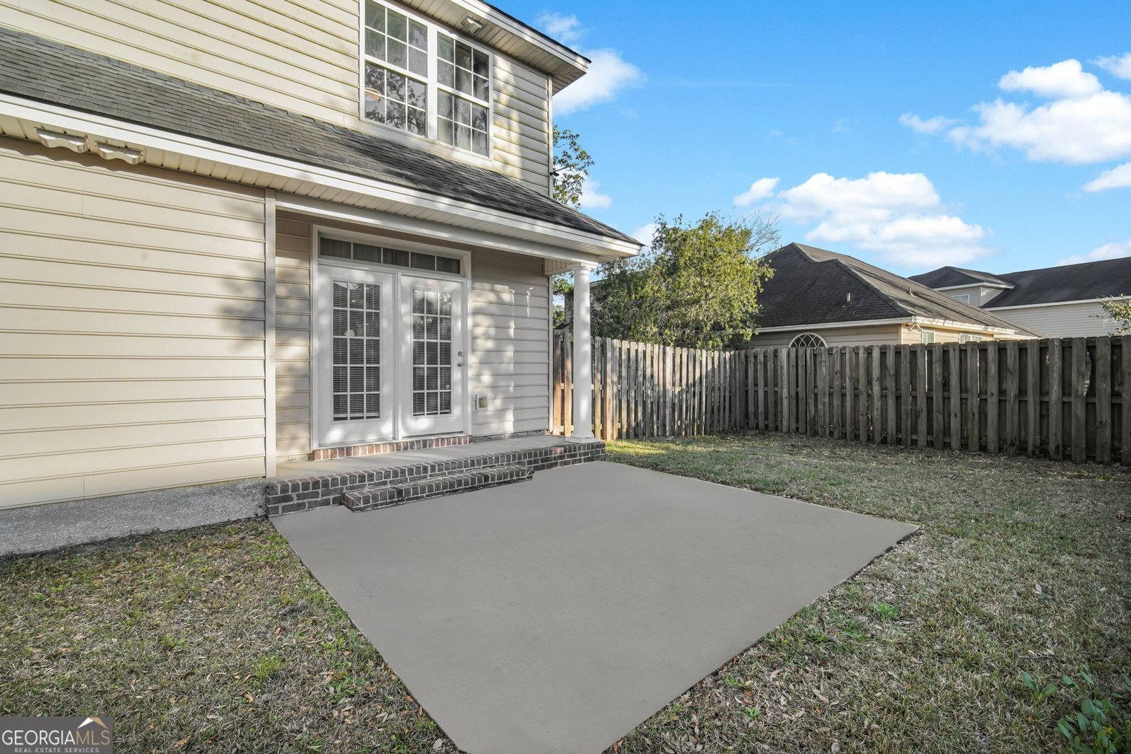 21 Concordia Drive Savannah - 51