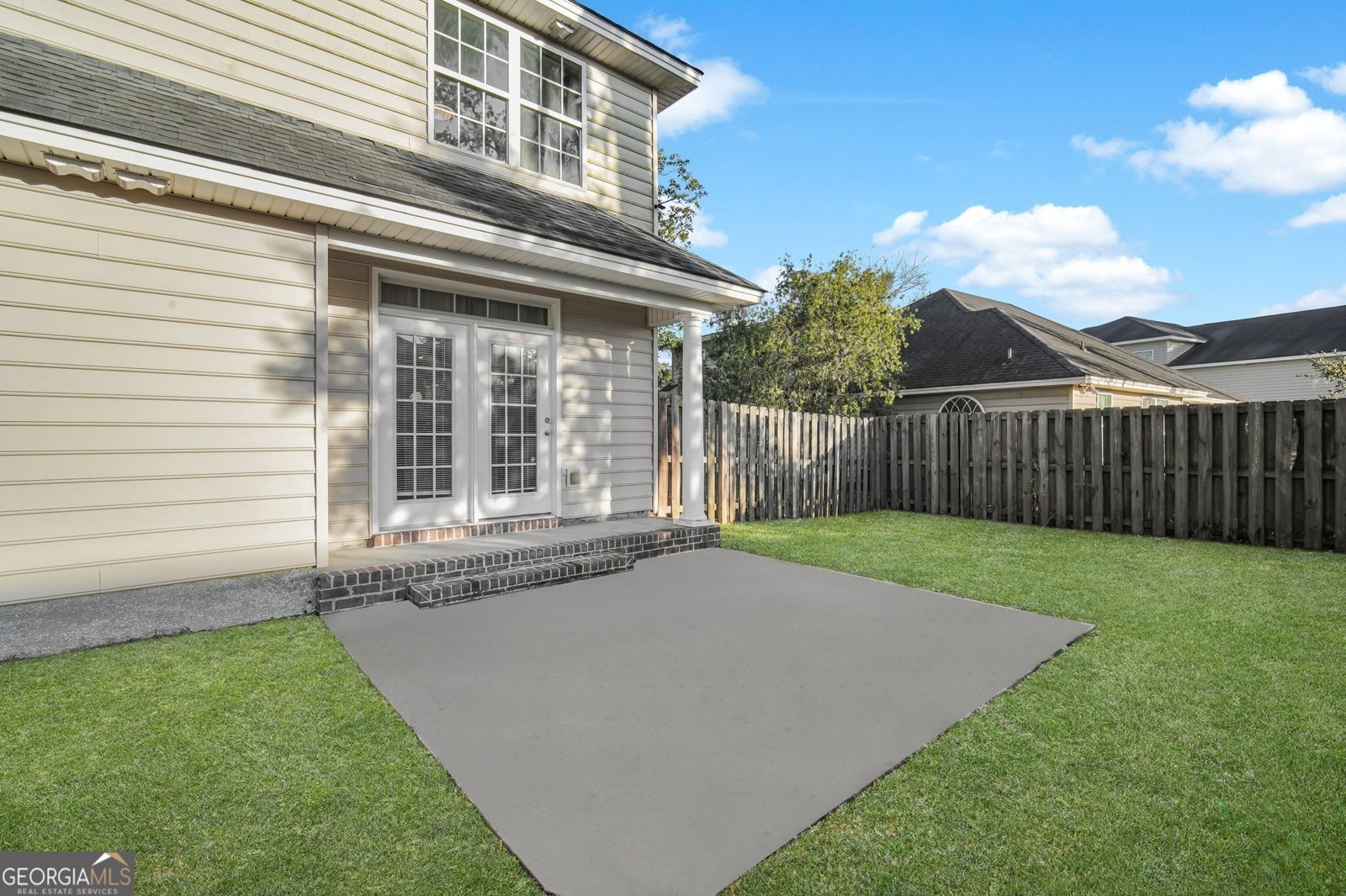 21 Concordia Drive Savannah - 52