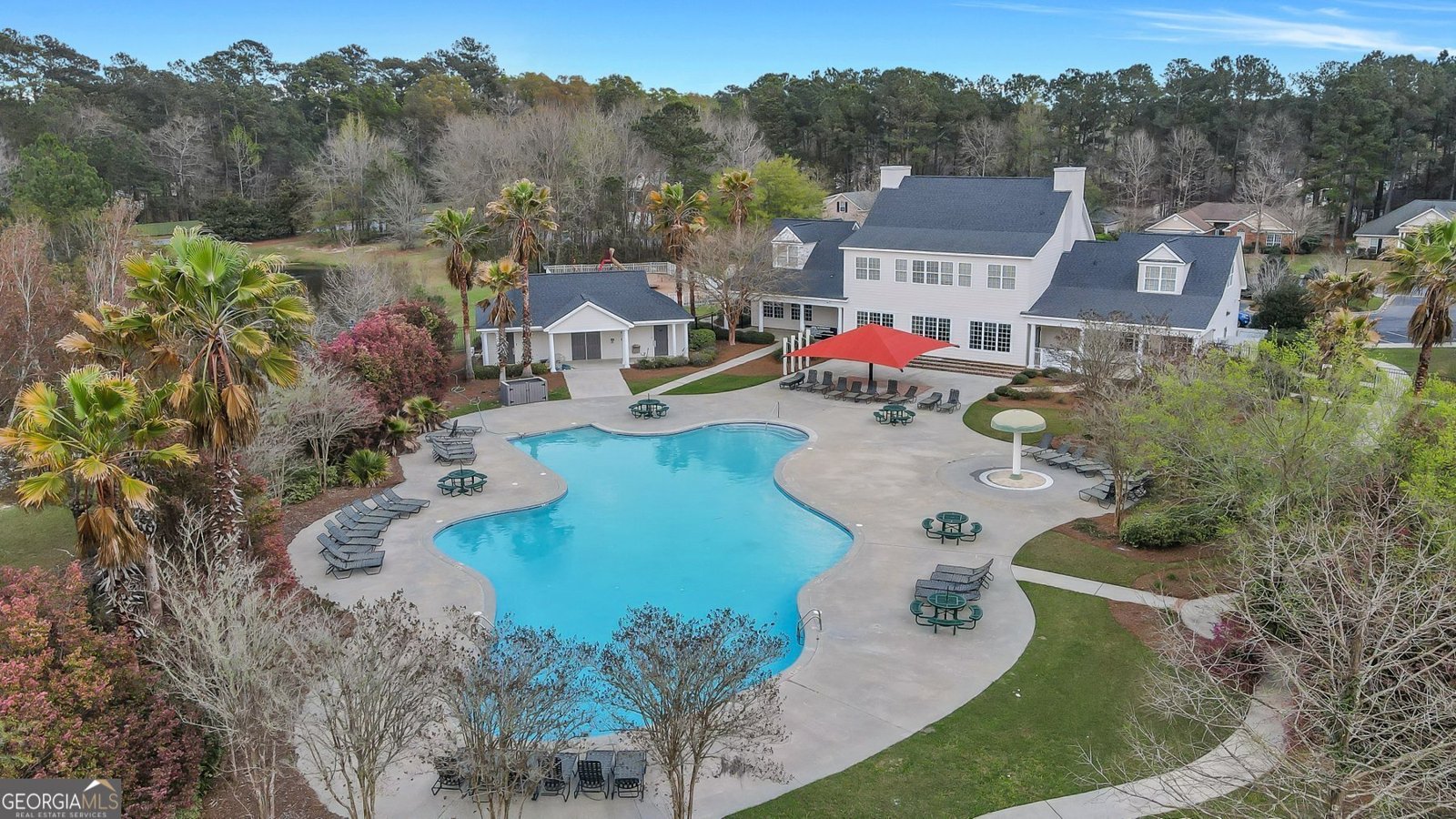 21 Concordia Drive Savannah - 55