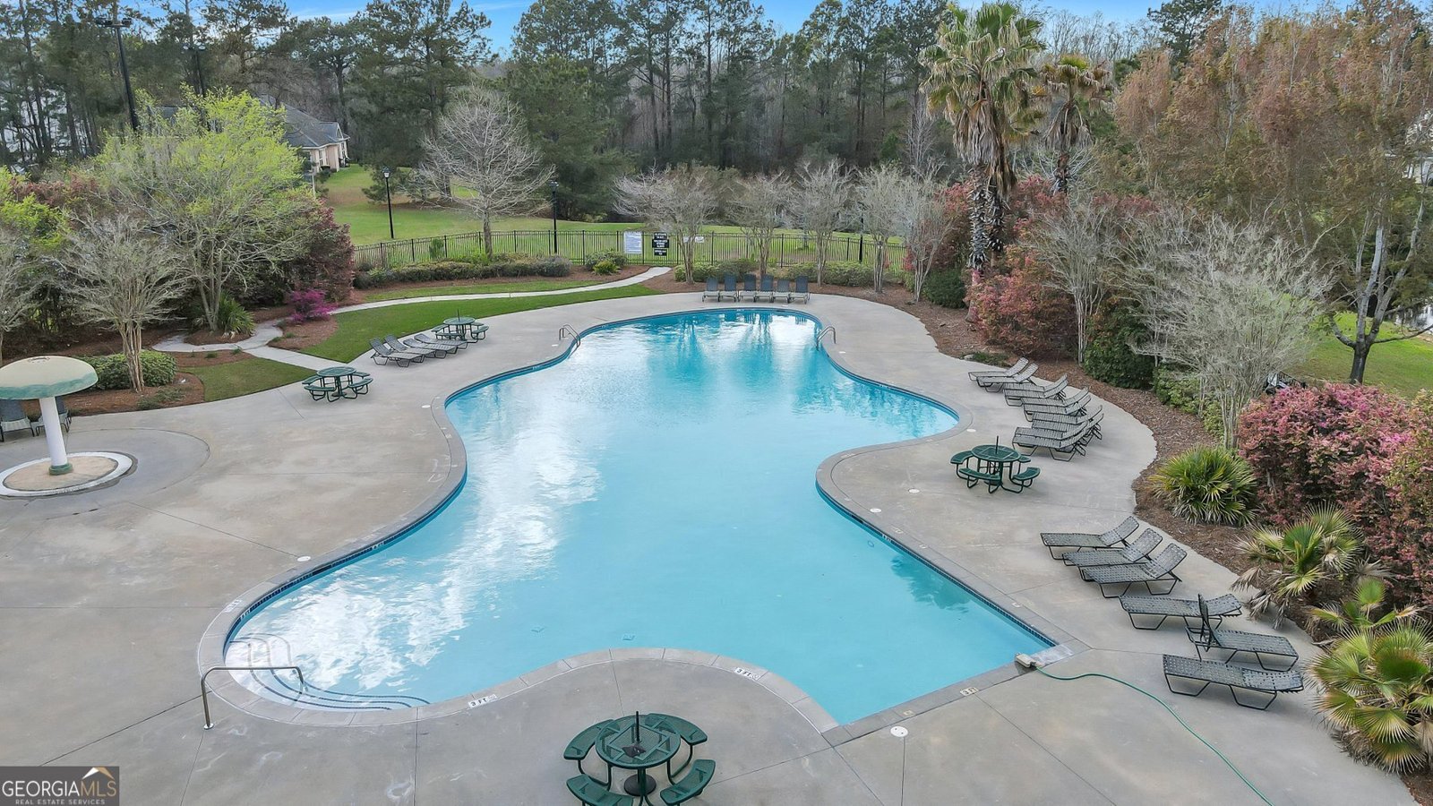 21 Concordia Drive Savannah - 58