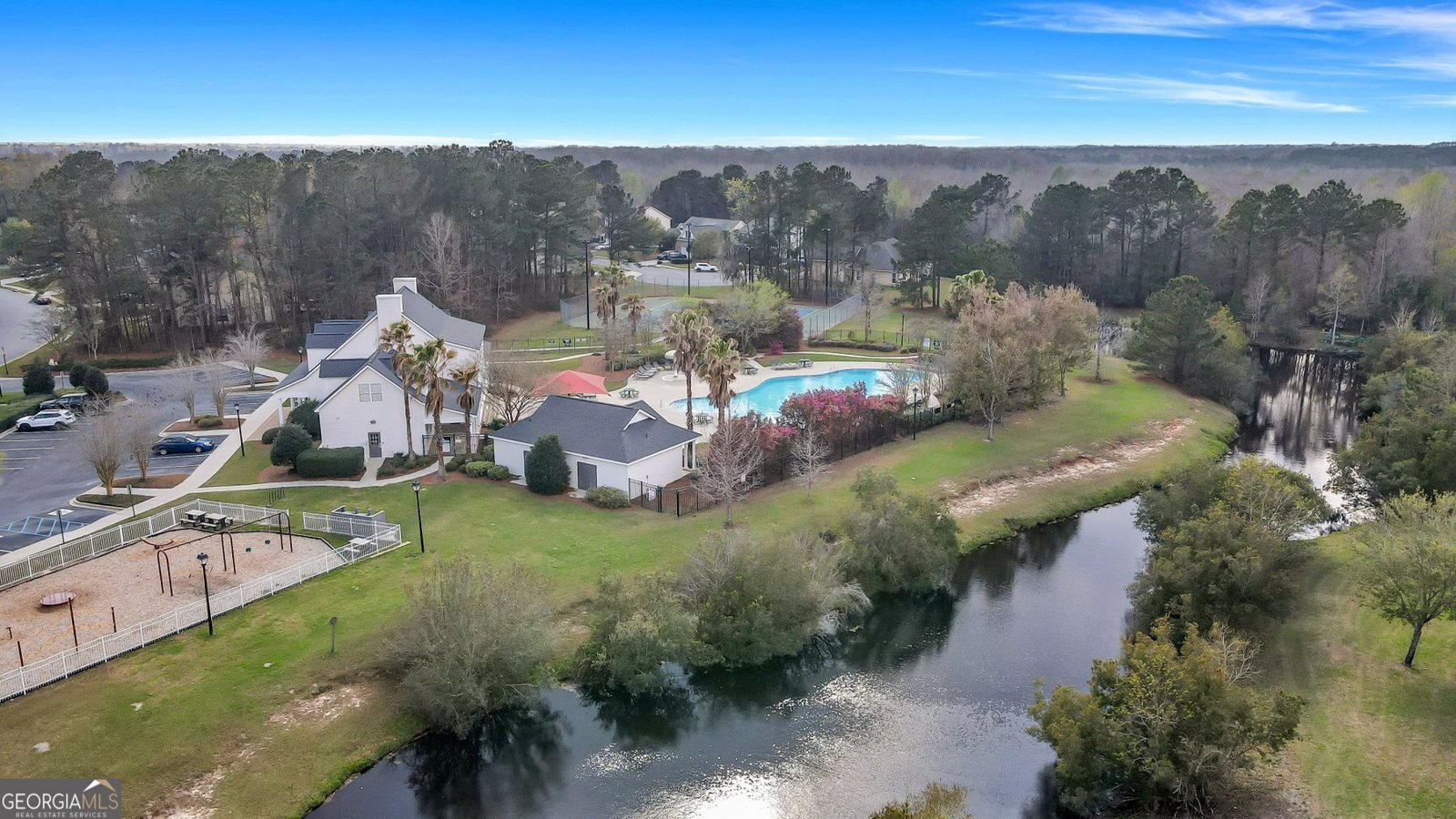 21 Concordia Drive Savannah - 62