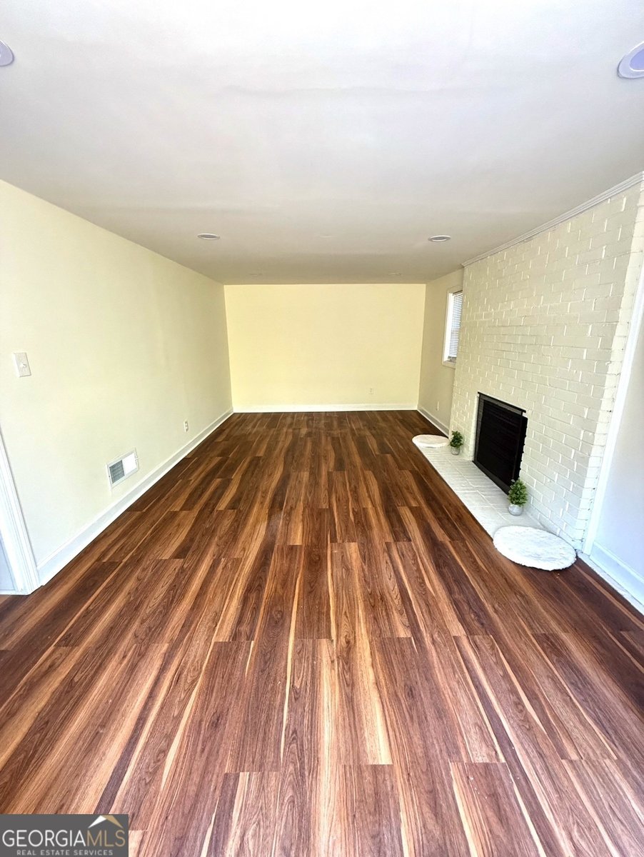 2182 Rosewood Road Decatur - 12