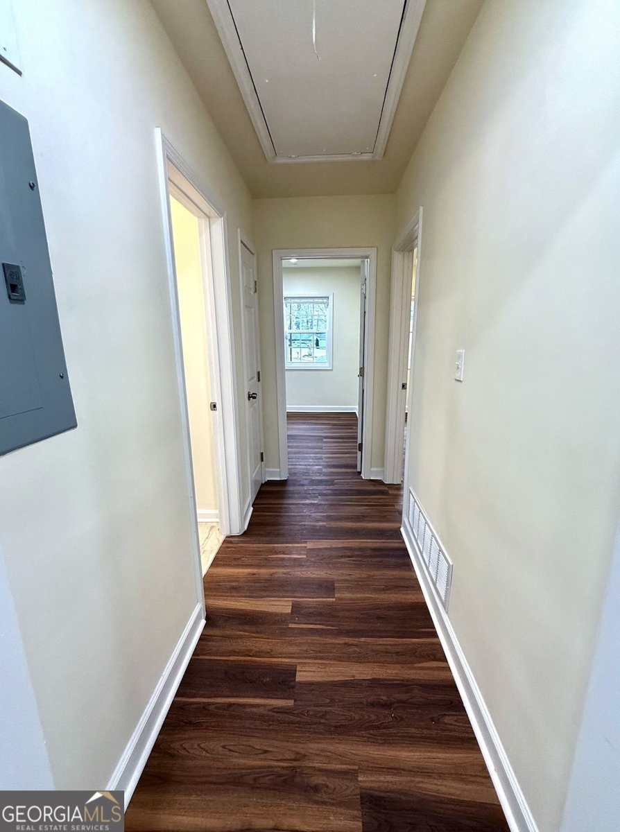 2182 Rosewood Road Decatur - 15
