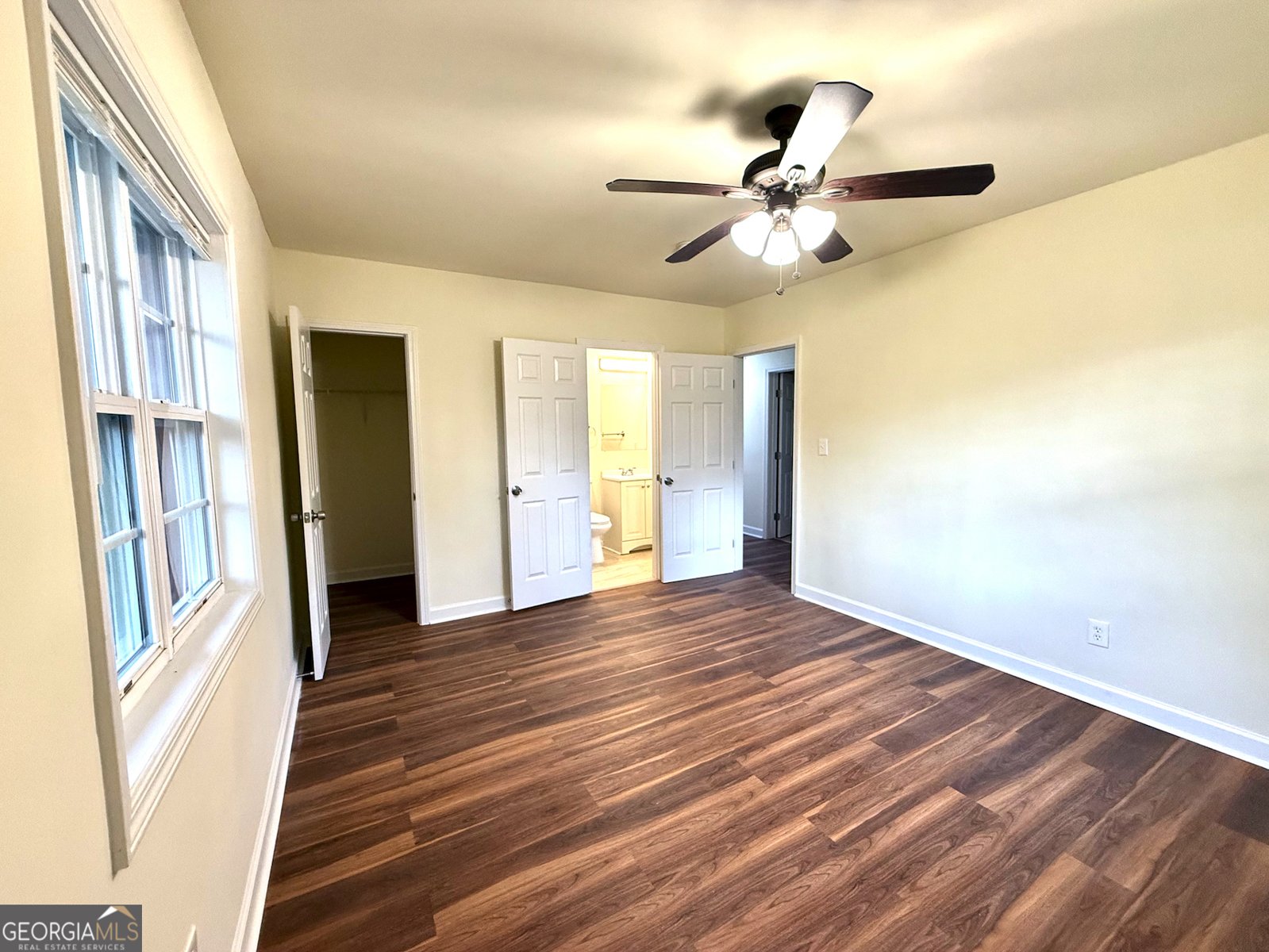 2182 Rosewood Road Decatur - 16