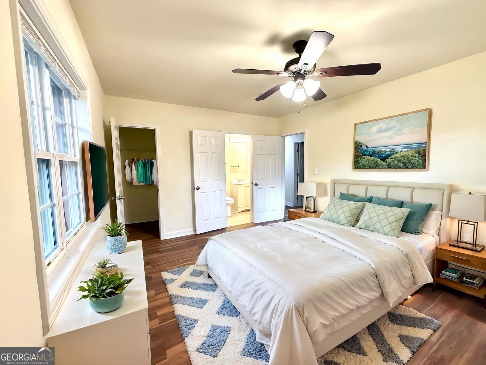 2182 Rosewood Road Decatur - 17
