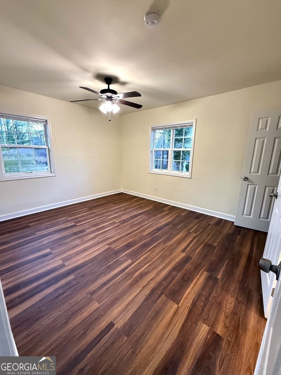2182 Rosewood Road Decatur - 18