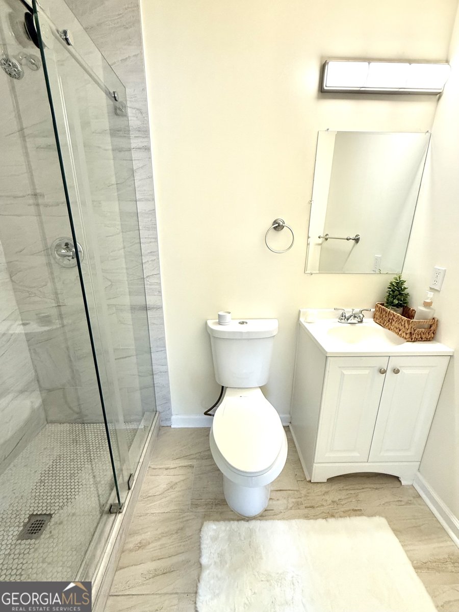 2182 Rosewood Road Decatur - 20