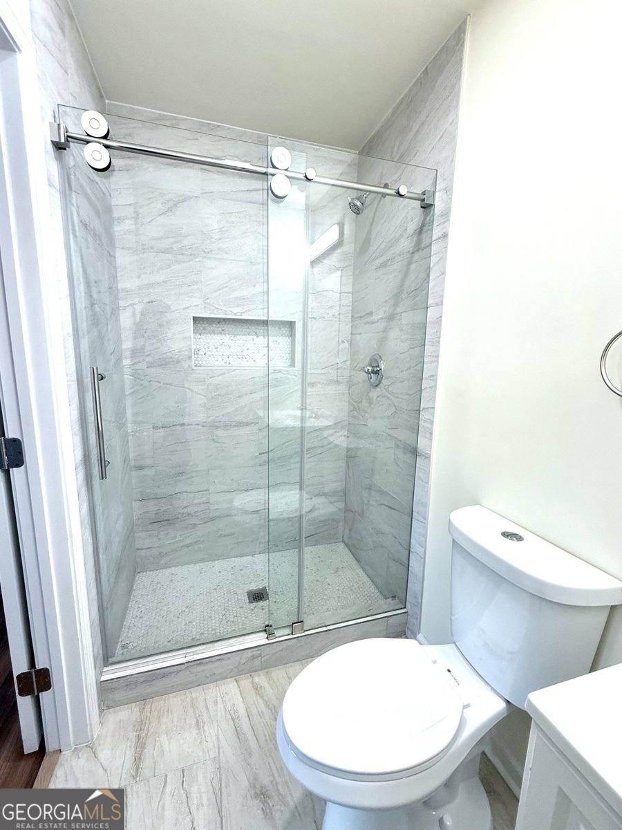 2182 Rosewood Road Decatur - 21