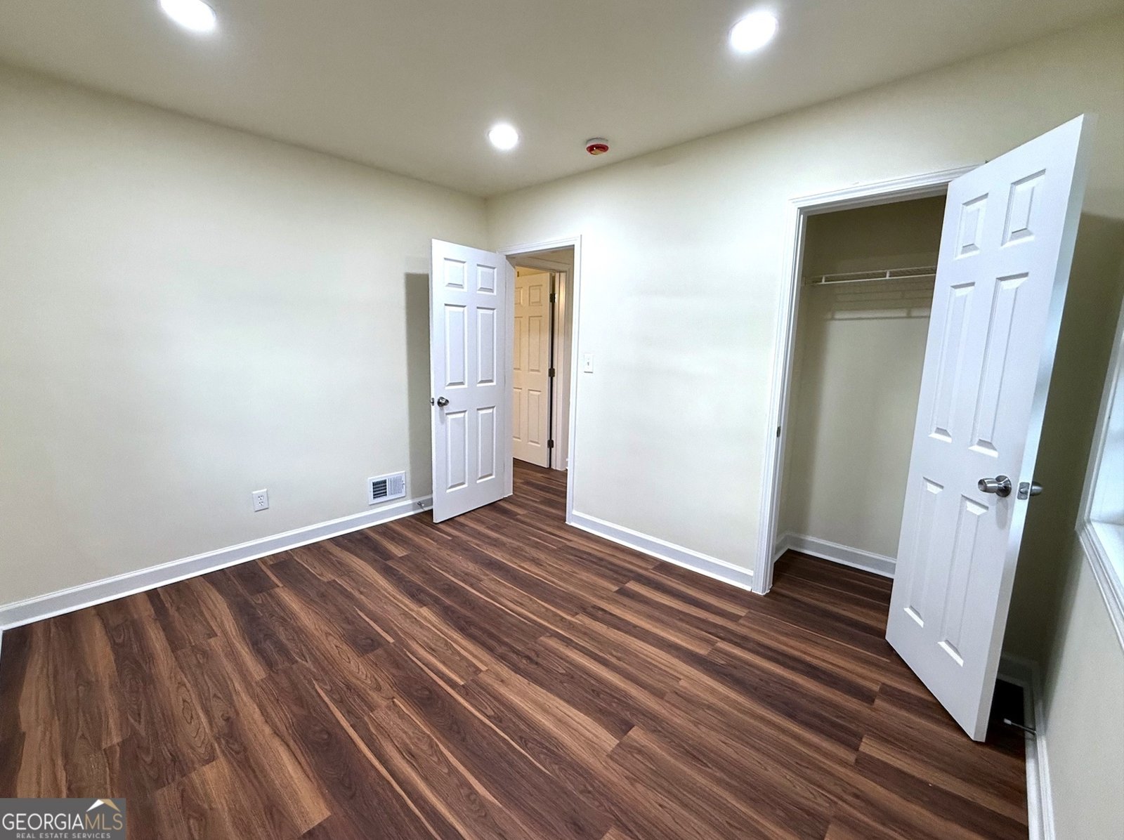 2182 Rosewood Road Decatur - 22
