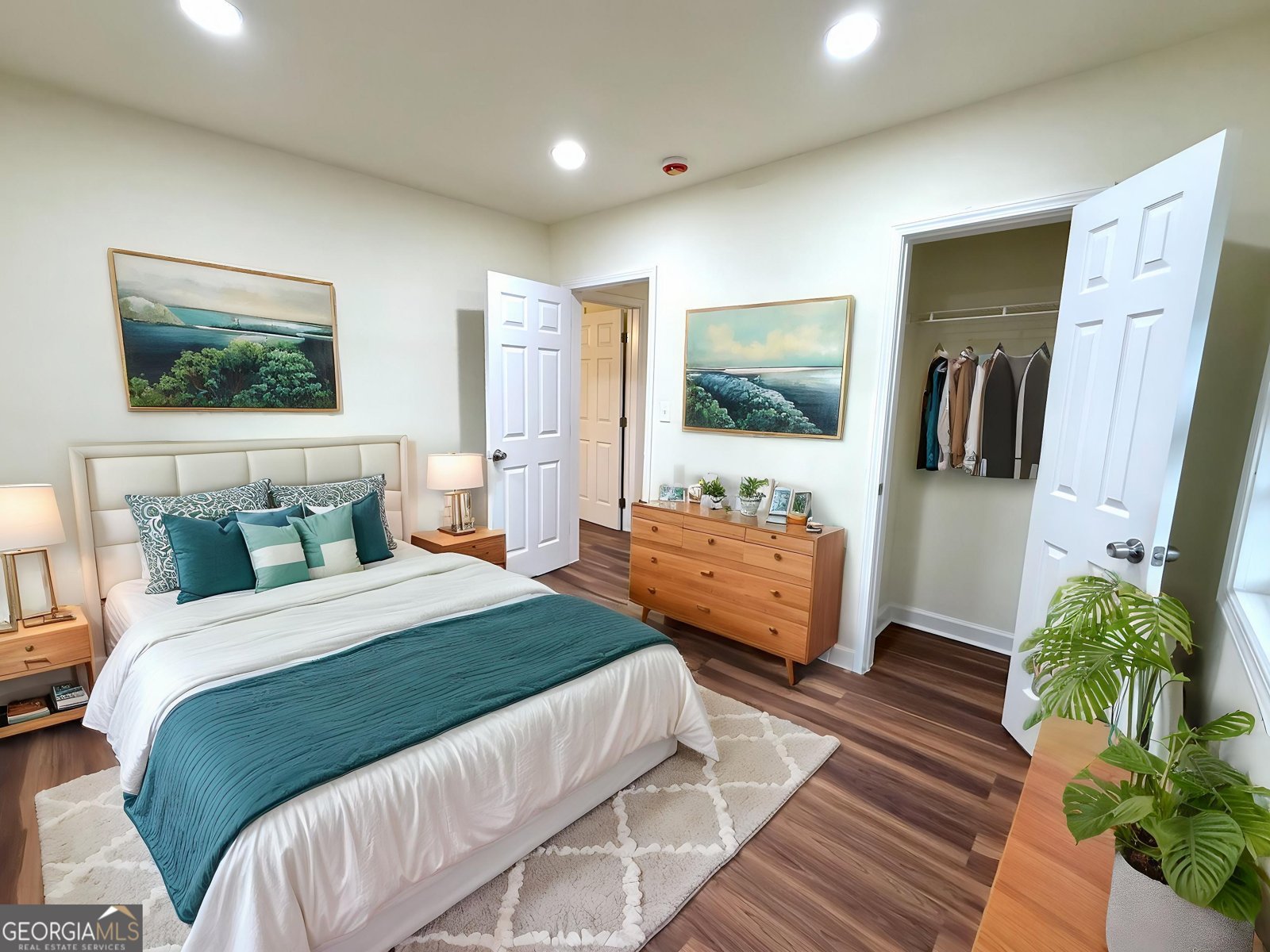 2182 Rosewood Road Decatur - 23