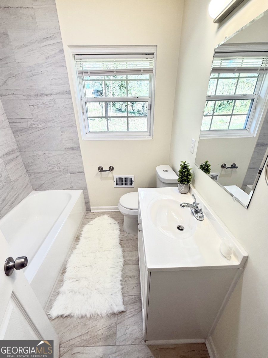 2182 Rosewood Road Decatur - 25