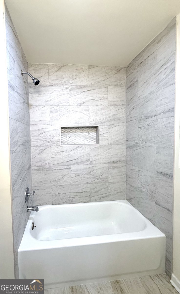 2182 Rosewood Road Decatur - 26