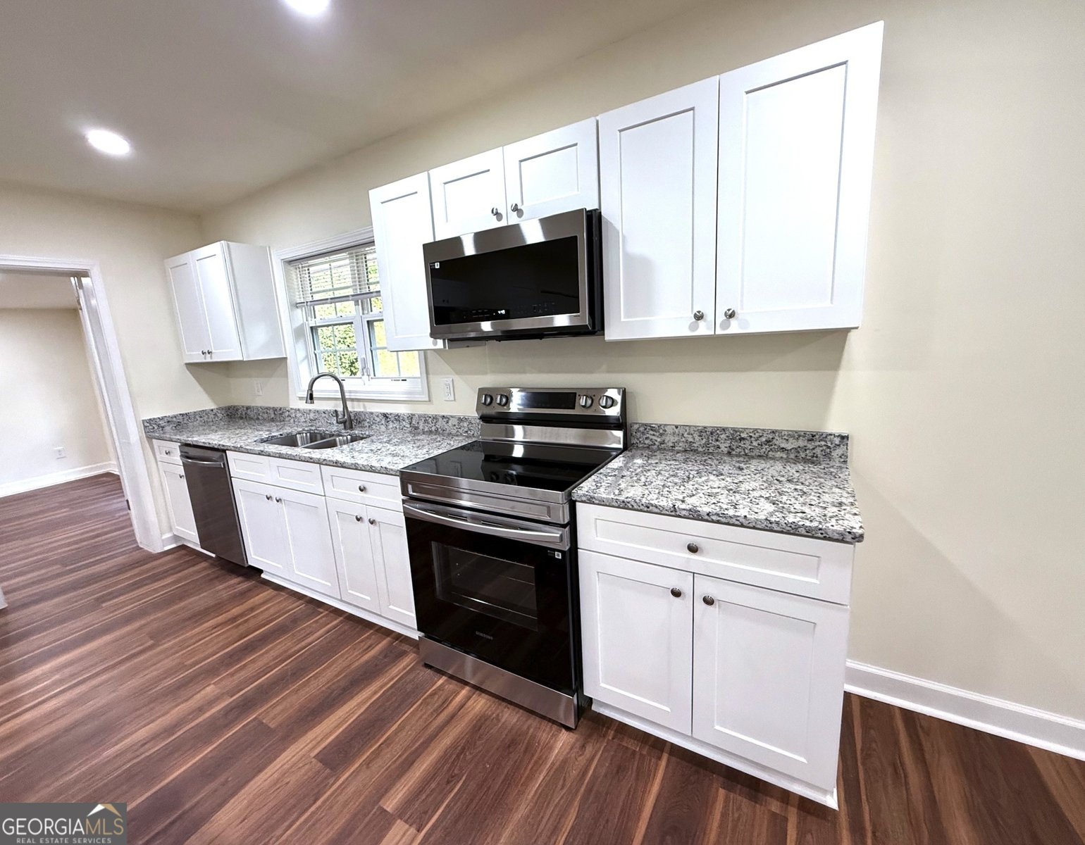2182 Rosewood Road Decatur - 9
