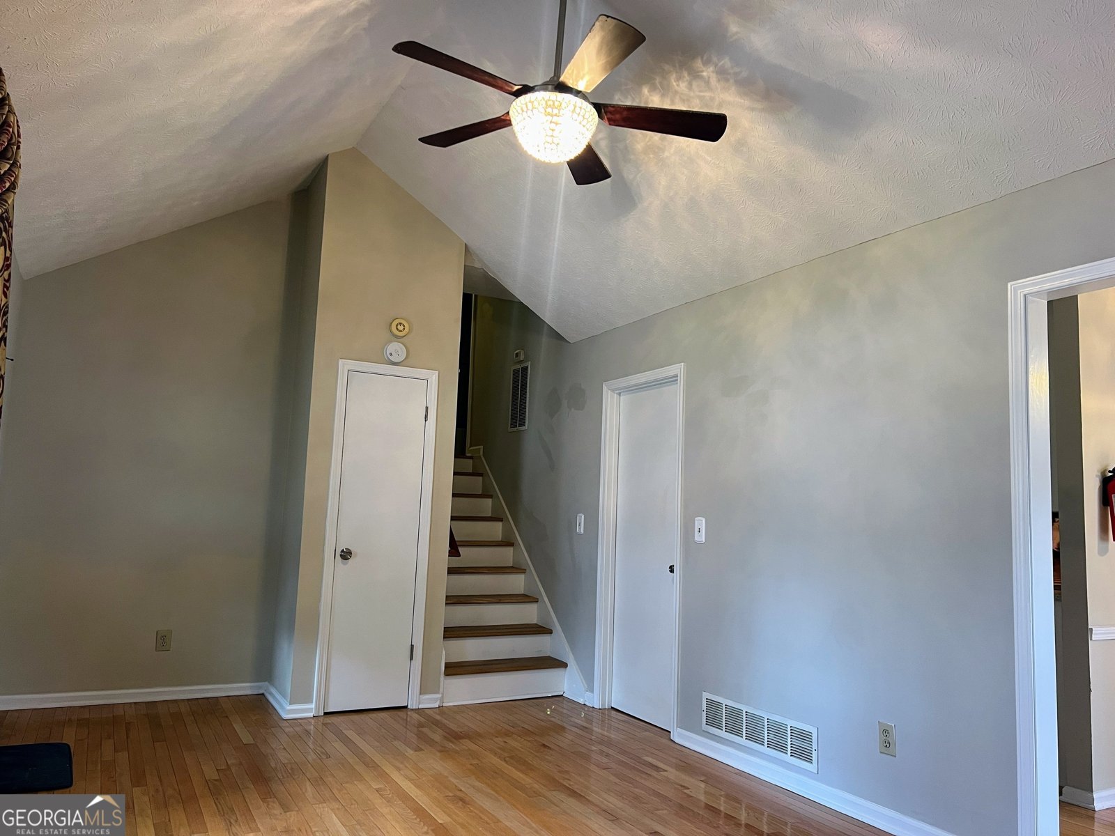 2102 Bedford Court Lithonia - 18