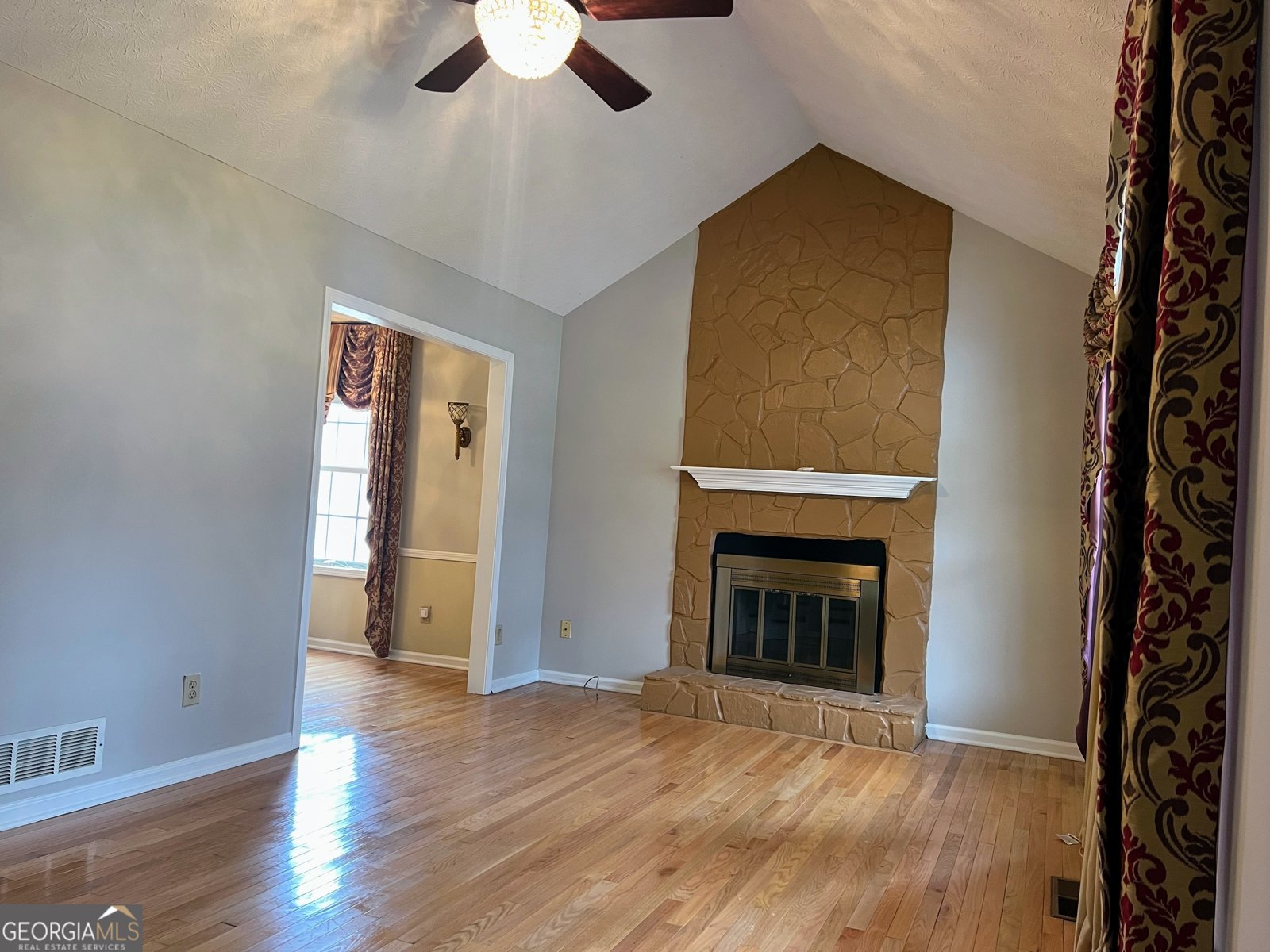 2102 Bedford Court Lithonia - 19