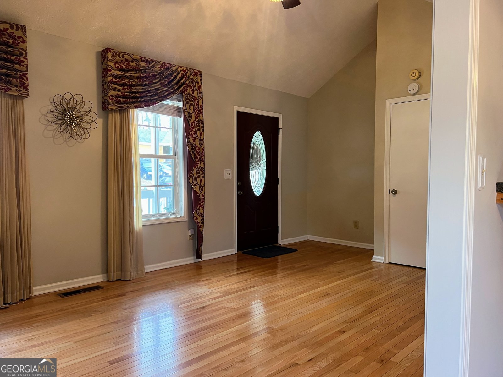 2102 Bedford Court Lithonia - 20