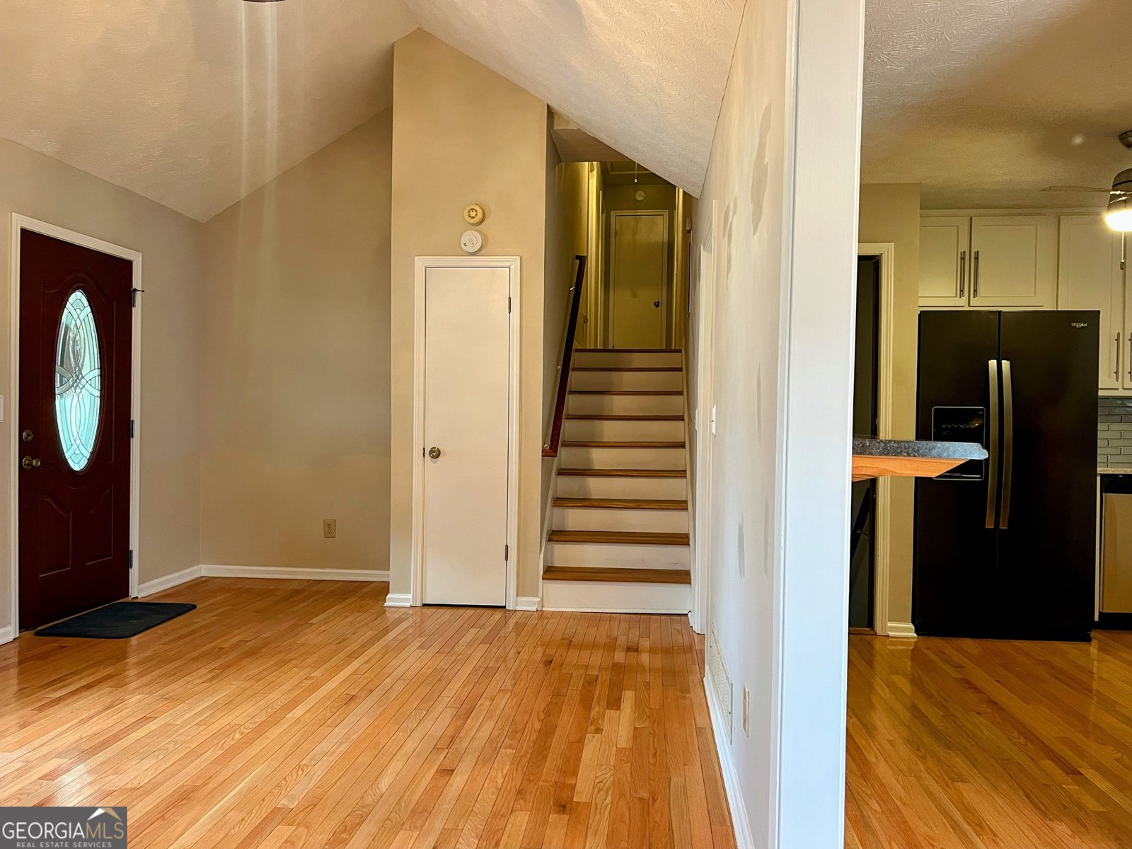 2102 Bedford Court Lithonia - 21