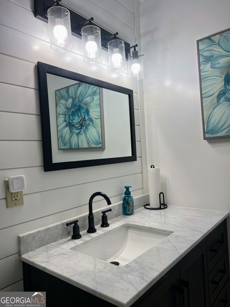 2102 Bedford Court Lithonia - 25