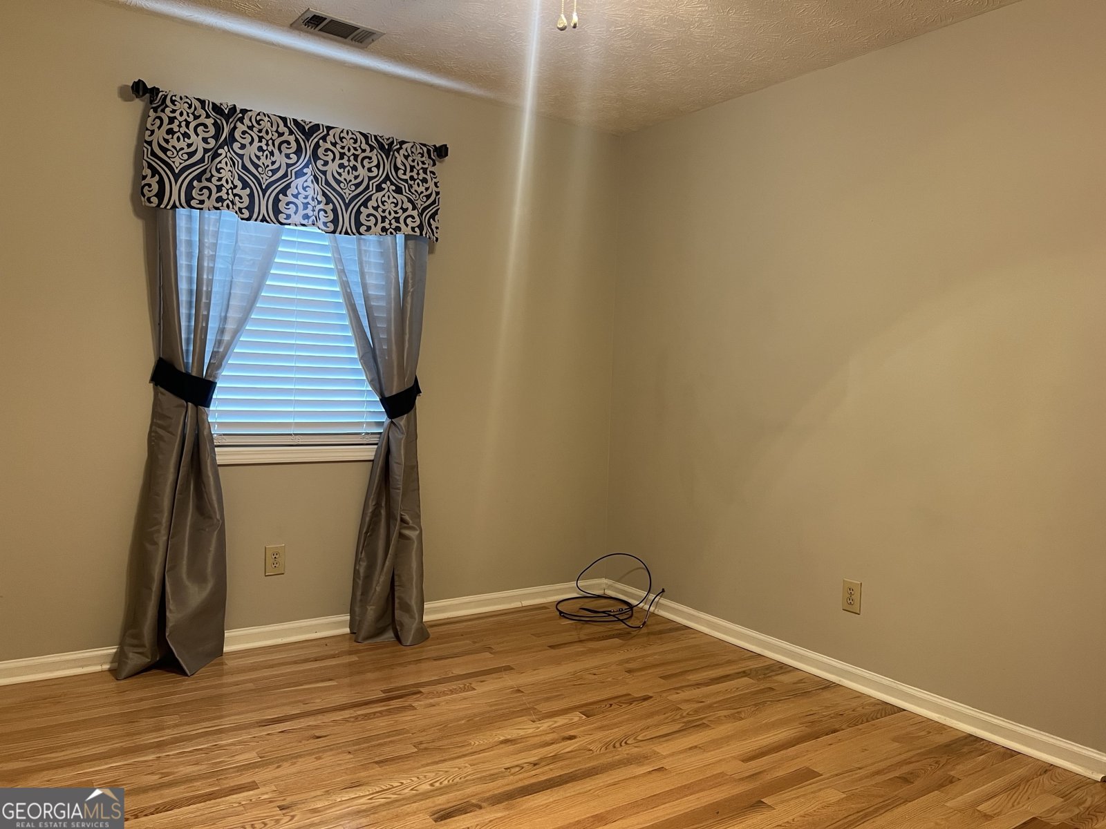 2102 Bedford Court Lithonia - 27