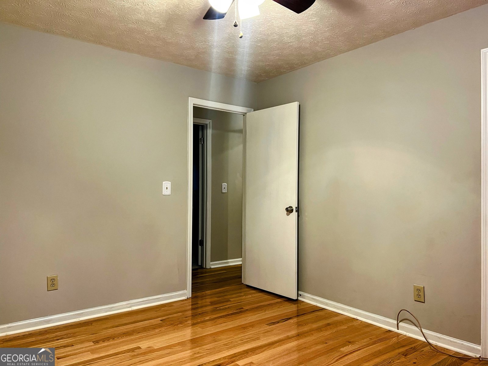 2102 Bedford Court Lithonia - 31