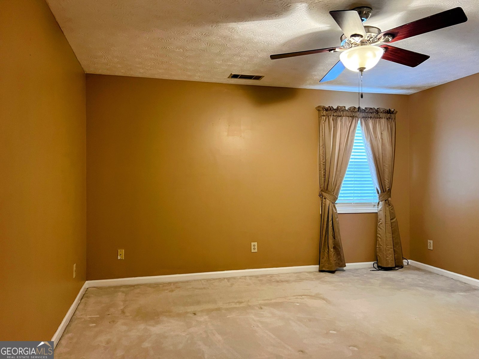 2102 Bedford Court Lithonia - 33