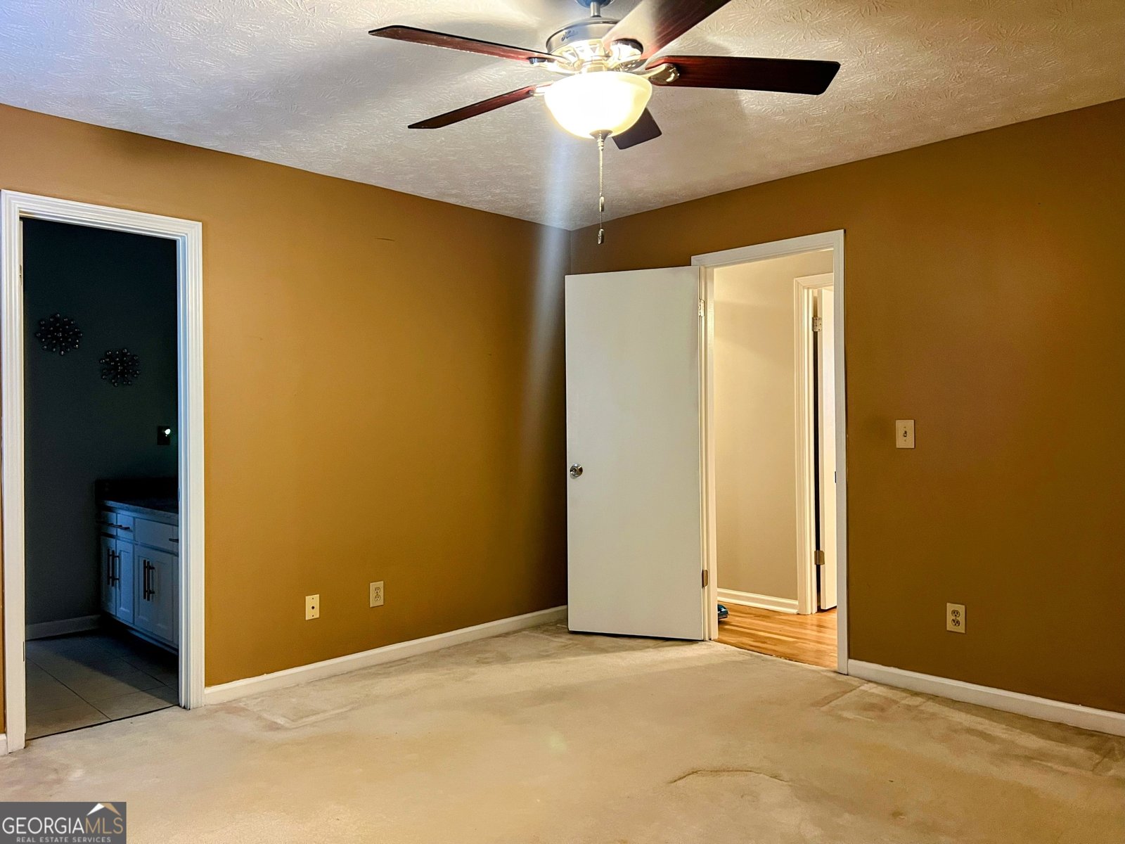 2102 Bedford Court Lithonia - 34