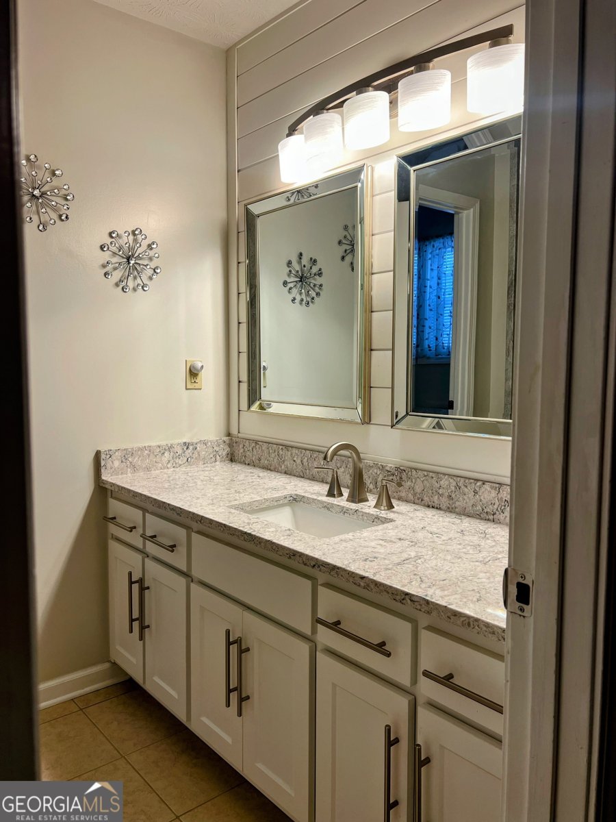 2102 Bedford Court Lithonia - 35