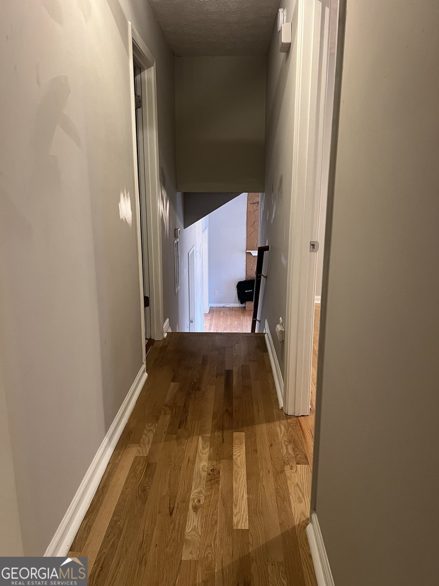 2102 Bedford Court Lithonia - 41