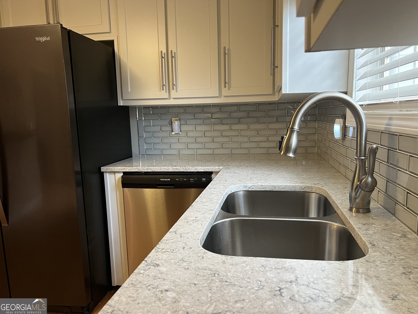 2102 Bedford Court Lithonia - 44