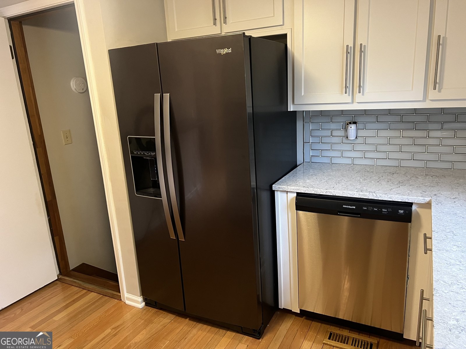 2102 Bedford Court Lithonia - 45