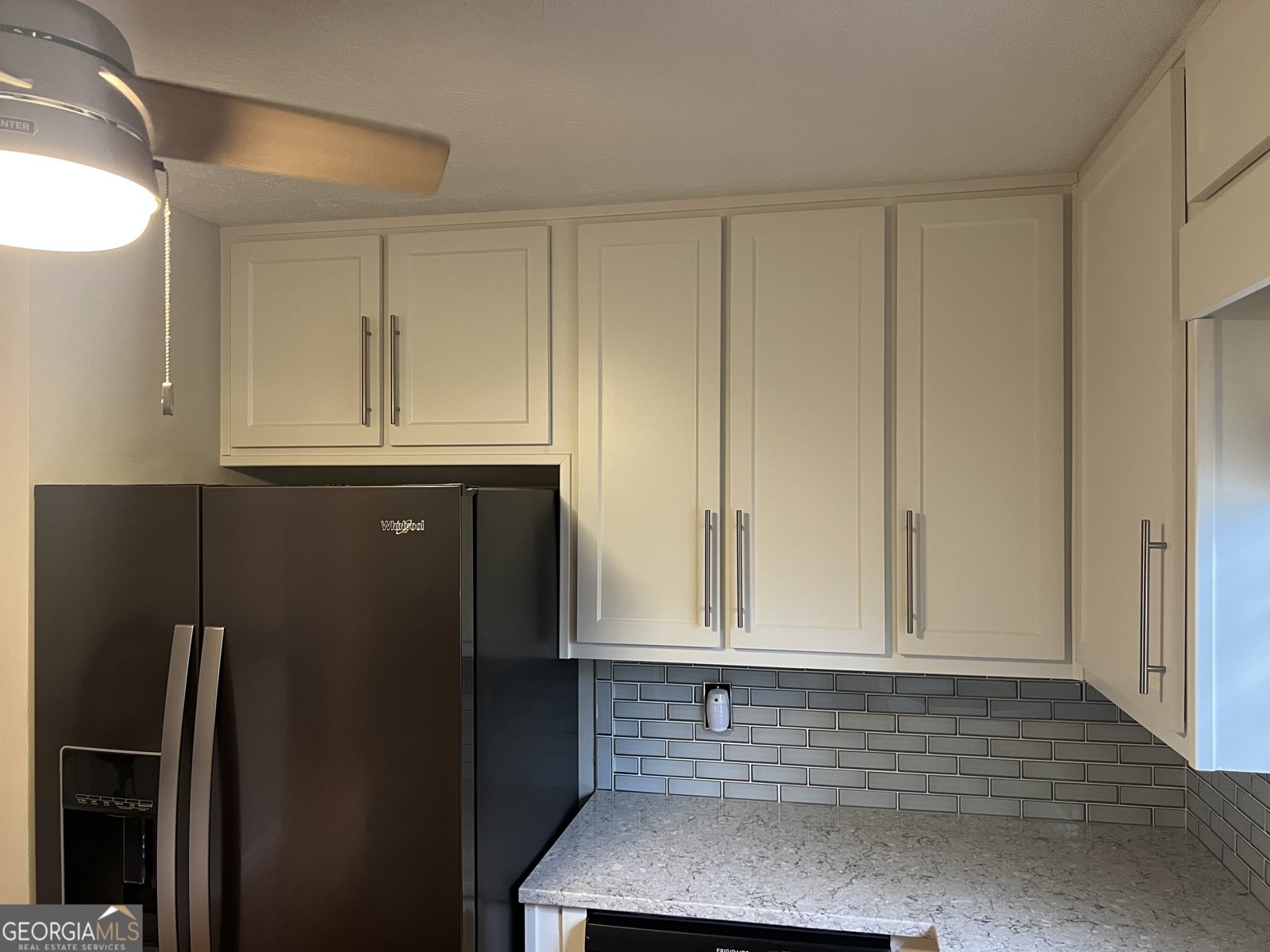 2102 Bedford Court Lithonia - 46