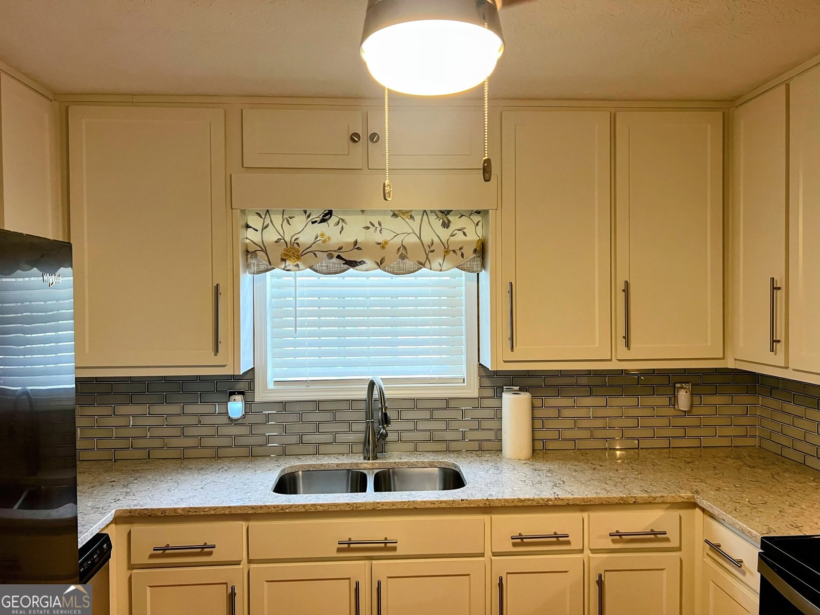 2102 Bedford Court Lithonia - 47