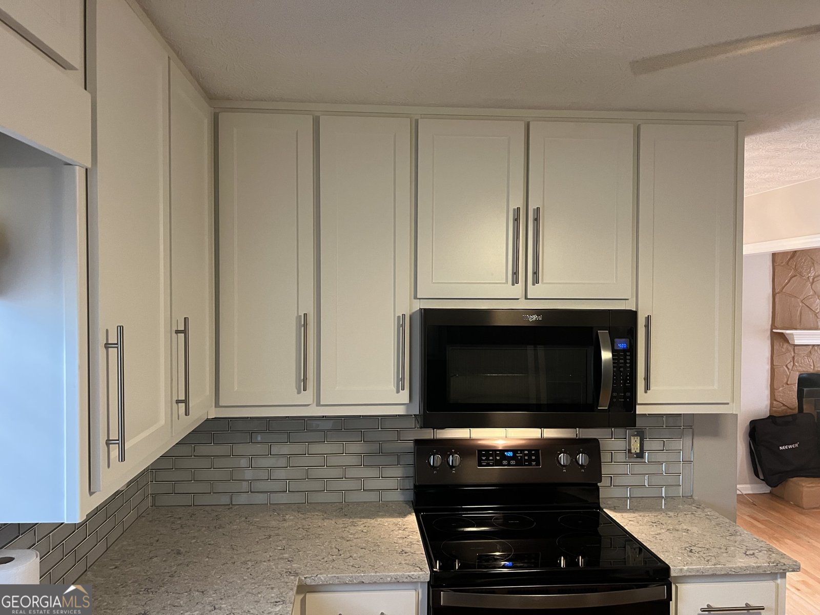 2102 Bedford Court Lithonia - 48