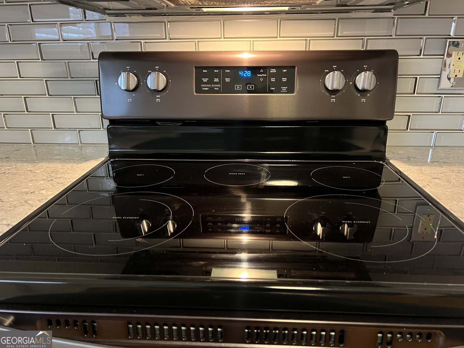 2102 Bedford Court Lithonia - 50