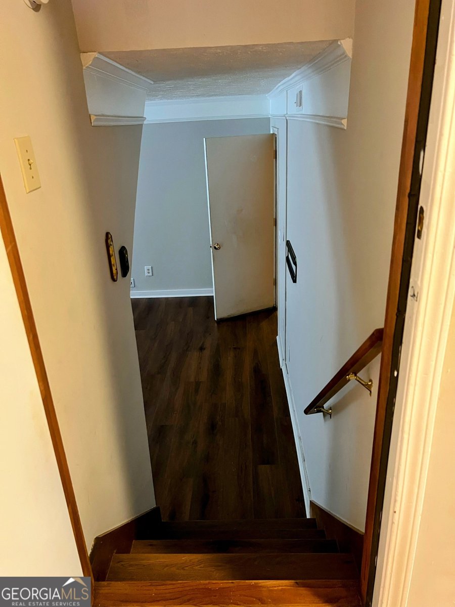 2102 Bedford Court Lithonia - 52