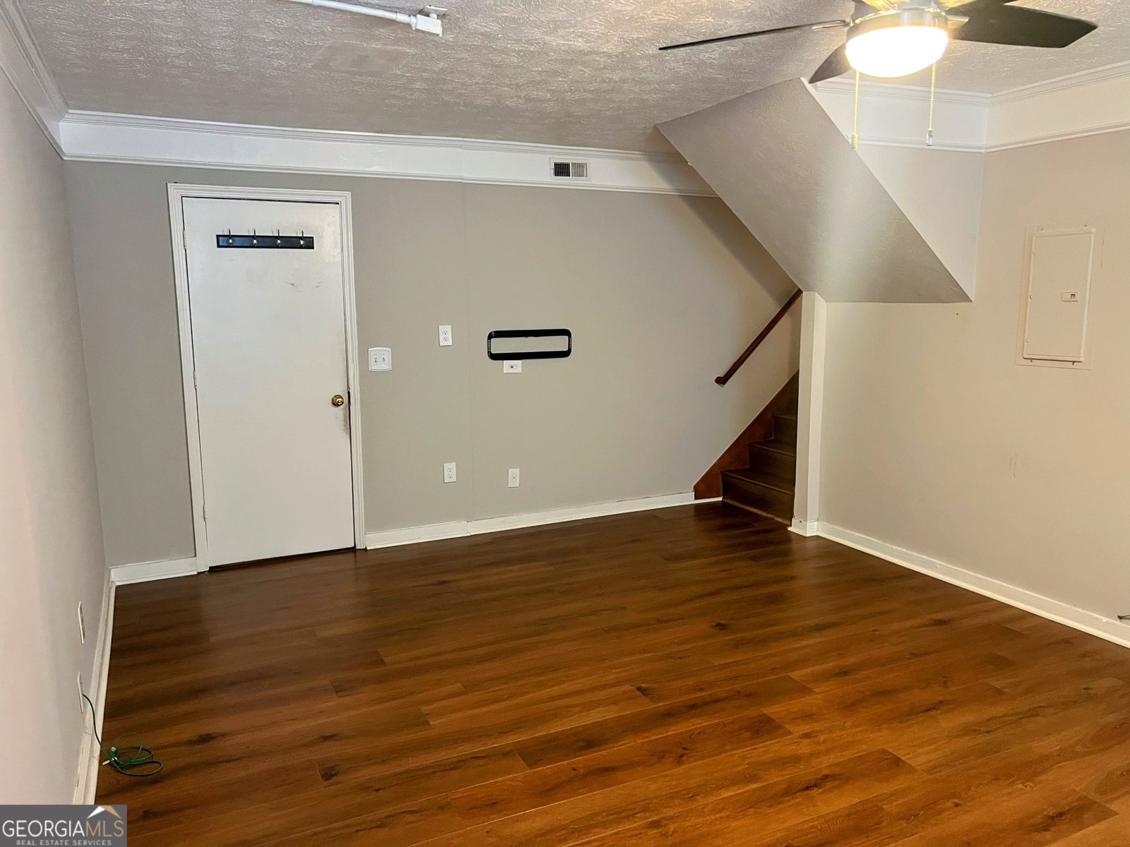 2102 Bedford Court Lithonia - 55